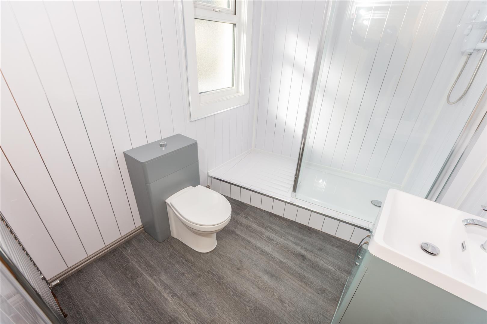 Marlborough Road, Brynmill, Swansea, SA2 0EB